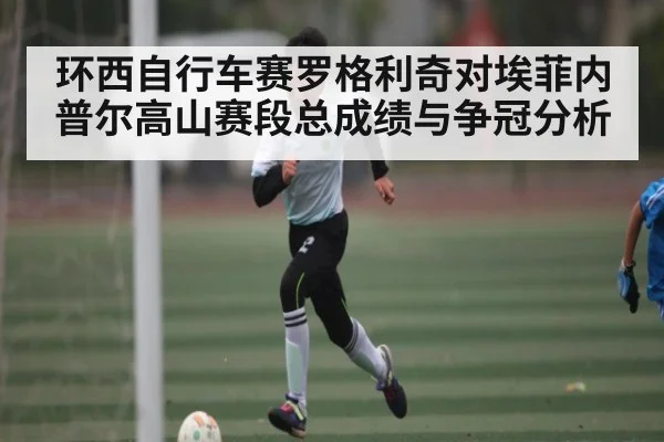 环西自行车赛罗格利奇对埃菲内普尔高山赛段总成绩与争冠分析